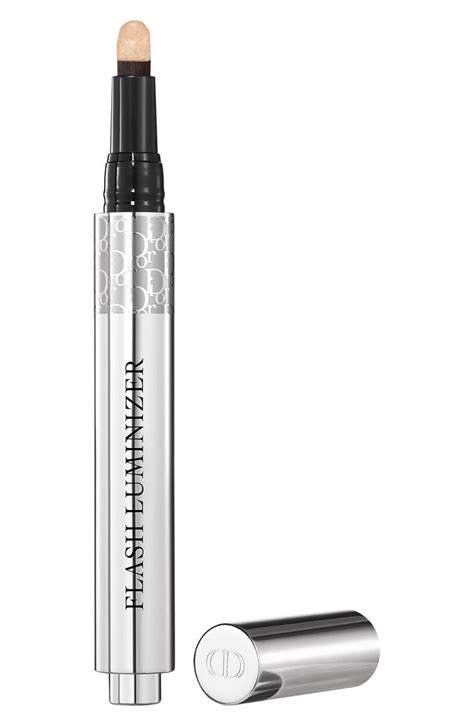 dior booster pen|Flash Luminizer .